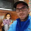 Chris Seals - @chris.seals0 - TikTok