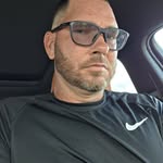 Chris Seals - @sealschris - Instagram