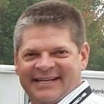 Chris Seals - @chris.seals.7773 - Instagram