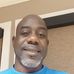 Chris Seals - Facebook