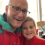 Chris Seals - @chr_isseals - Instagram