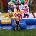 Chris Seals - Facebook