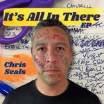 Chris Seals - @chrissealsmusic - Instagram