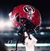 Chris Seals - Facebook