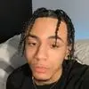 Chris Seals - @chris.seals66 - TikTok