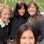 Chris Seals-Goldsberry - @chrissealsg - Instagram
