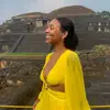 Chrishell Seals | - @chrishellseals - TikTok