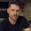 chrisseals56 - @chrisseals56 - TikTok