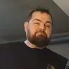 chrisseals94 - @chrisseals94 - TikTok