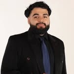 Christopher Elvis Espinoza | REALTOR - @chrissealsthedeal - Instagram