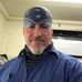 Christopher Seals - Facebook