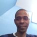 Christopher Seals - Facebook