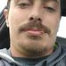 Christopher Seals - Facebook