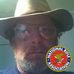 Christopher Seals - Facebook