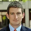 Chris Seaman336 - @cbseaman - TikTok