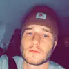 Chris Seaman - @chrisseaman09 - TikTok