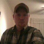 Chris Seaman - @wrvfd318 - Instagram