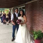Chris Seaman - @almoststuck123 - Instagram