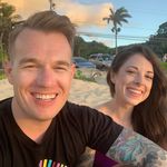 Chris Seaman - @chrissseaman - Instagram