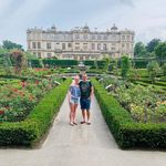 Chris Seaman - @c.seaman - Instagram