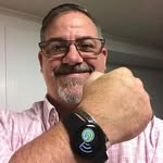 Chris Seaman - @chris_seaman_ - Instagram