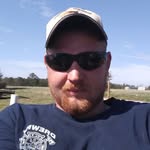 Chris Seaman - @chris.seaman550 - Instagram