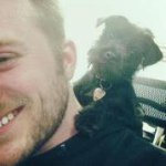 Chris Seaman - @safetec - Instagram