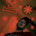 Chris Seaman - @chris_y_tho_ - Instagram