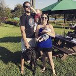Chris Seaman - @chris__nice - Instagram