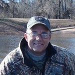 Chris Seaman - @cjseaman31 - Instagram
