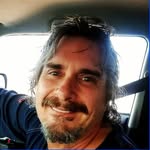 Chris Seaman - @seaman858 - Instagram