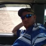 Chris Seaman - @seaman.chris - Instagram