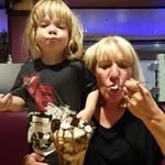 chris seaman - @59chrissys - Instagram