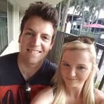 Chris Seaman - @chris3691218 - Instagram