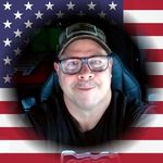 Chris Seaman - @cswildman13 - Instagram
