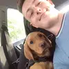 Chris Seaman - @2176256216 - TikTok