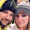 Chris Seaman - @chrisseaman07 - TikTok