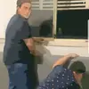 Chris Seaman - @chris.seaman - TikTok