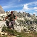 Chris Seaman - @seamanchris - Instagram