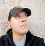 Chris Seaman - Facebook