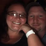 Chris Seaman - @cseaman550 - Instagram