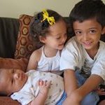 Chris Seaman - @chseaman - Instagram
