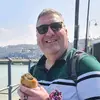 Chris Seaman - @chrisseaman7 - TikTok