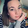 Christine Seaman - @christineseaman0 - TikTok