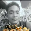 christineseaman - @christineseaman - TikTok