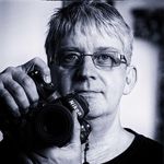 People Photographer 📷 🙂 - @chris_seaman_photography - Instagram