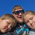 Chris Seavey - @chris_seavey - Instagram
