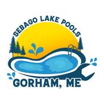 Chris Seavey - @sebagolakepools - Instagram