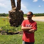 Chris Seavey - @chrisnbeau4ever - Instagram