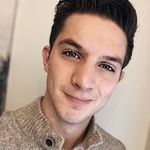 Chris Seavey - @chrisdcv - Instagram